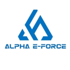 ALPHA E-FORCE INC