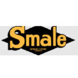 Voir le profil de W.R. Smale Co Ltd - London