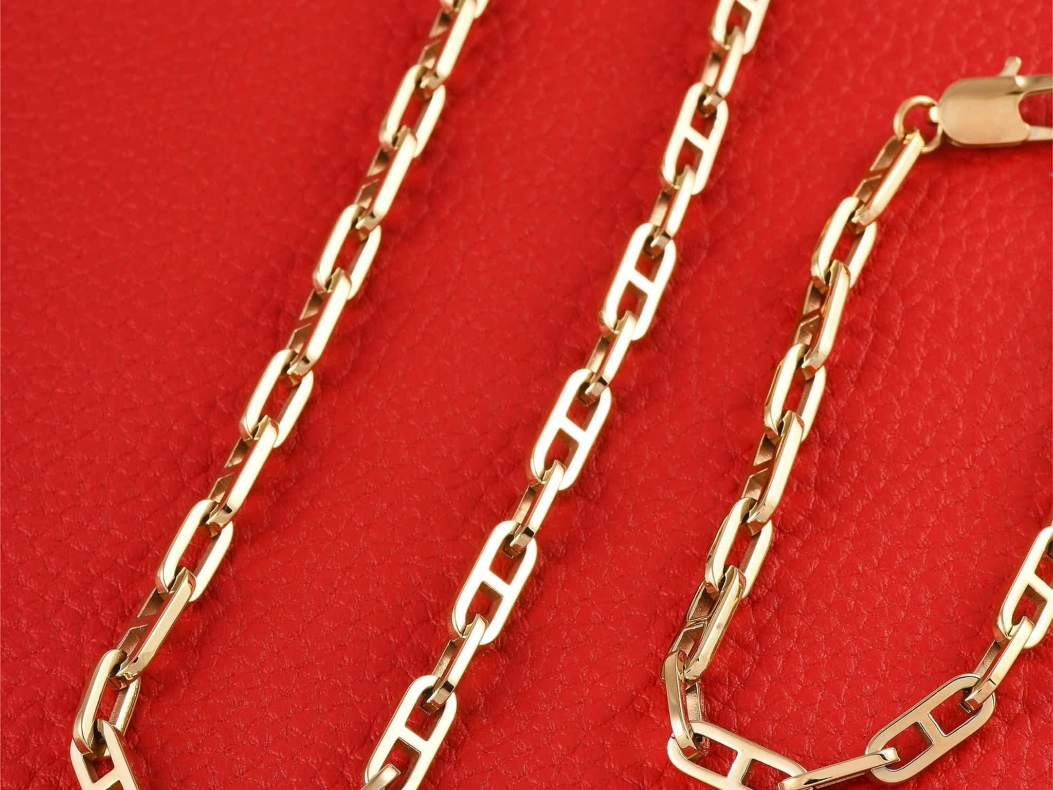 photo Bijouterie B Serkos Inc