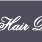 Ruffles Hair Design - Salons de coiffure et de beauté