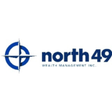 View North 49 Wealth Management Inc’s Halifax profile