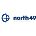 North 49 Wealth Management Inc - Logo