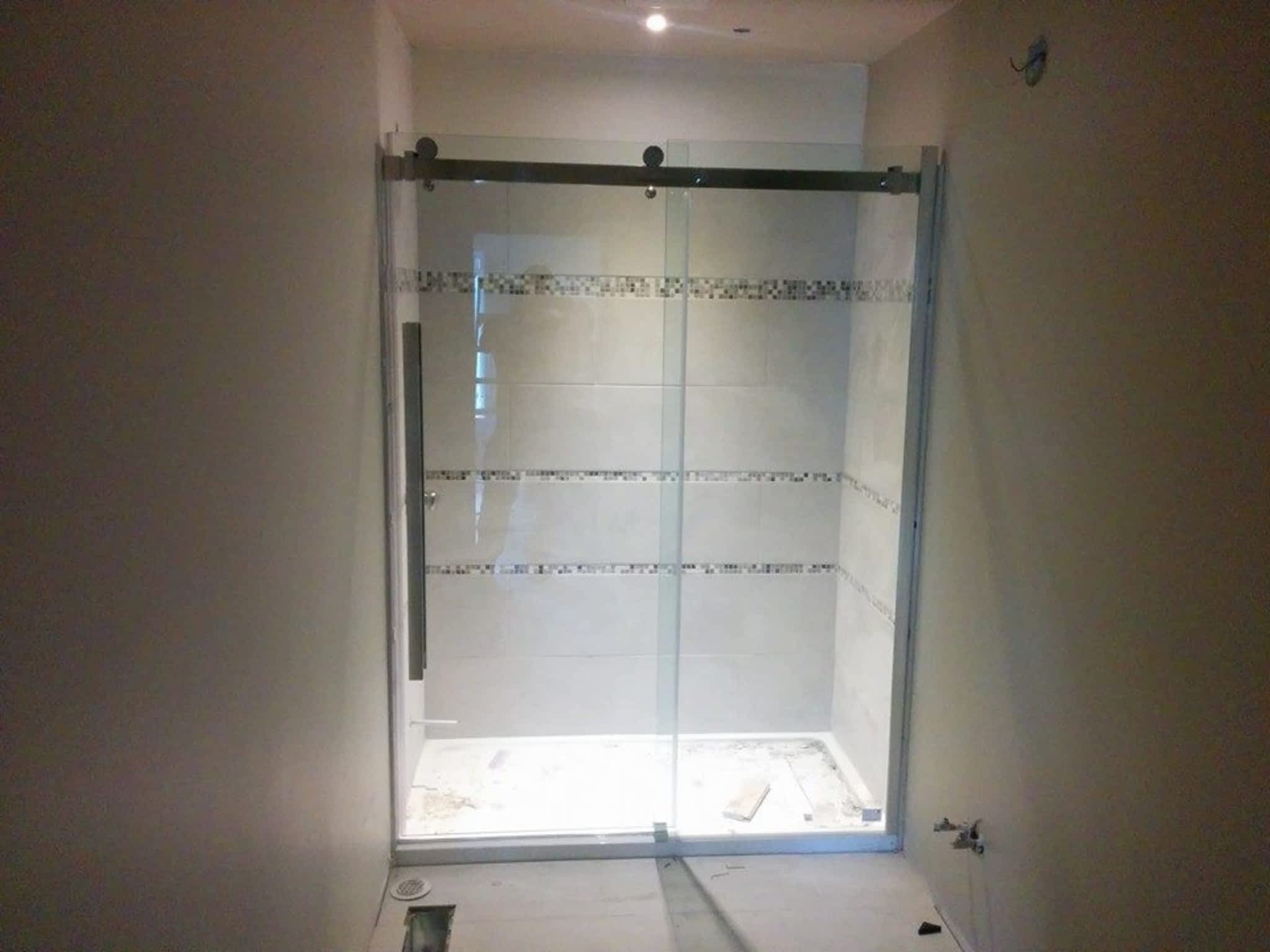 photo DL Rénovation