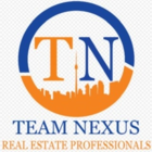 Gurkirtan Sidhu Realtor - Real Estate Agents & Brokers