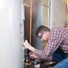 Problem Solved Plumbing & Heating Ltd - Plombiers et entrepreneurs en plomberie