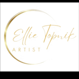 Ellie Topnik Art - Artistes