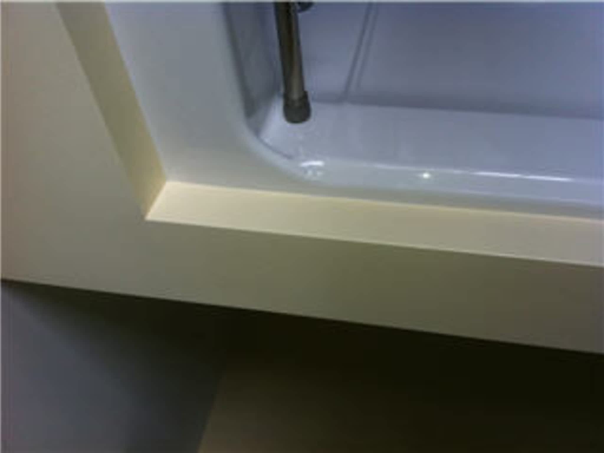 photo The Picky Painter