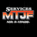 Mécanique et transport Jeffrey Fraser - Garages de réparation d'auto