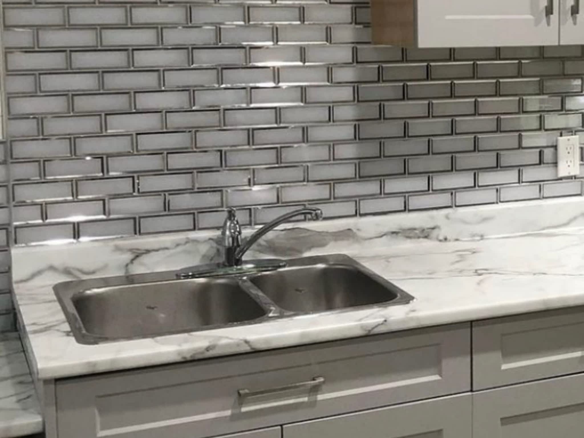 photo Handyman Vernon BC