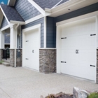 Overhead Door - Portes de garage