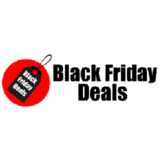 View Black Friday Deals Every Day’s Vaughan profile