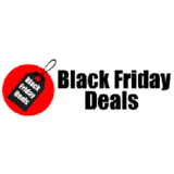 View Black Friday Deals Every Day’s Kleinburg profile