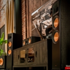 Capitalsound.ca - Home Theater Systems