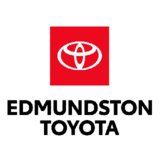Voir le profil de Edmundston TOYOTA - Pohénégamook