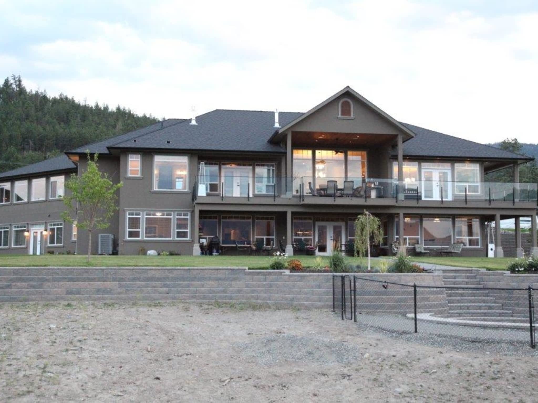 photo Pro-X Drafting Service