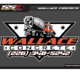 Voir le profil de Wallace Concrete - Leamington