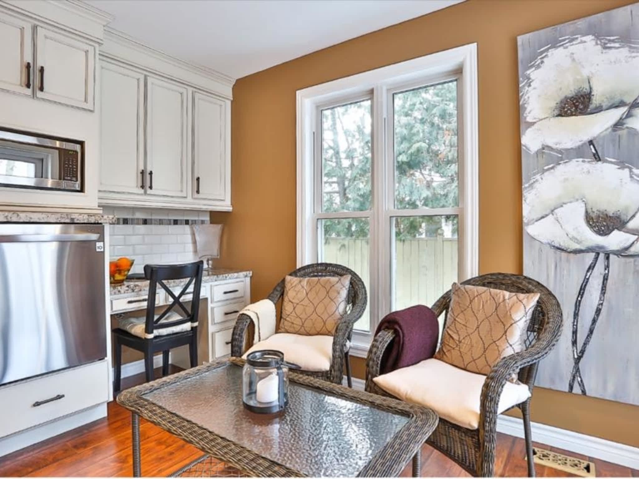 photo MH Squared Construction