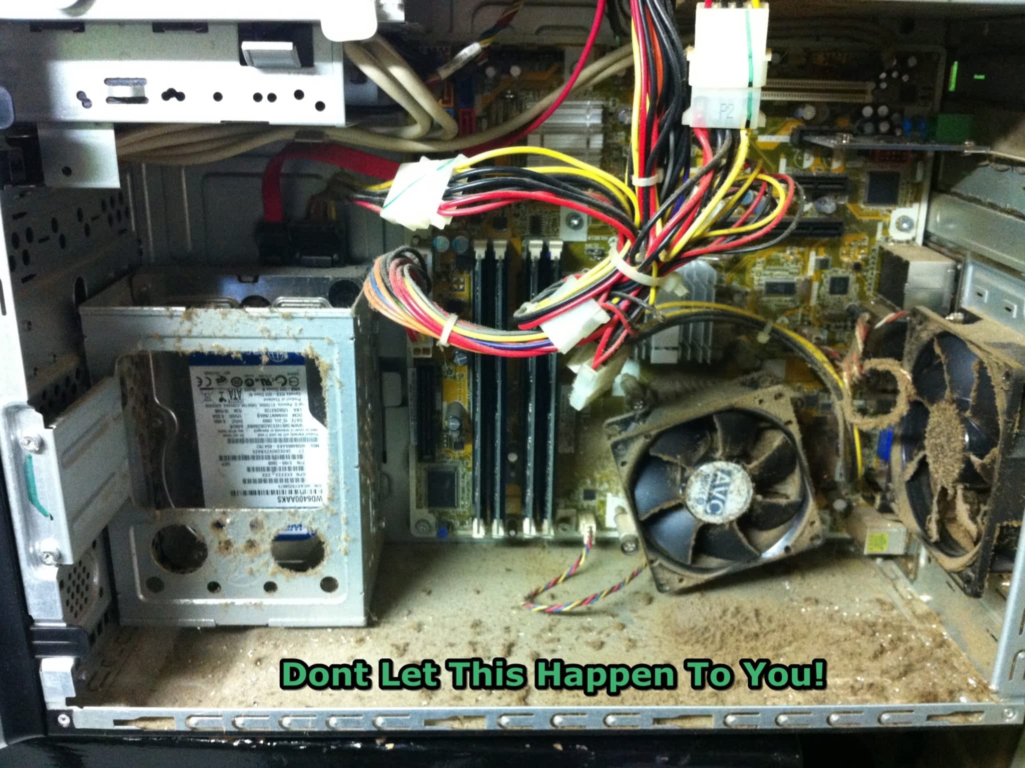 photo Quick Stop Computer Shop