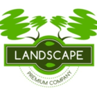 Paysagement St-Paul - Landscape Contractors & Designers