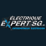 Voir le profil de Electrique Expert S G inc - Princeville