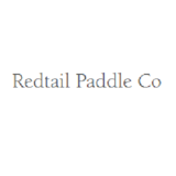 Redtail Paddle Company - Canots et kayaks