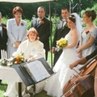 Le Nouveau Penser - Wedding Planners & Wedding Planning Supplies