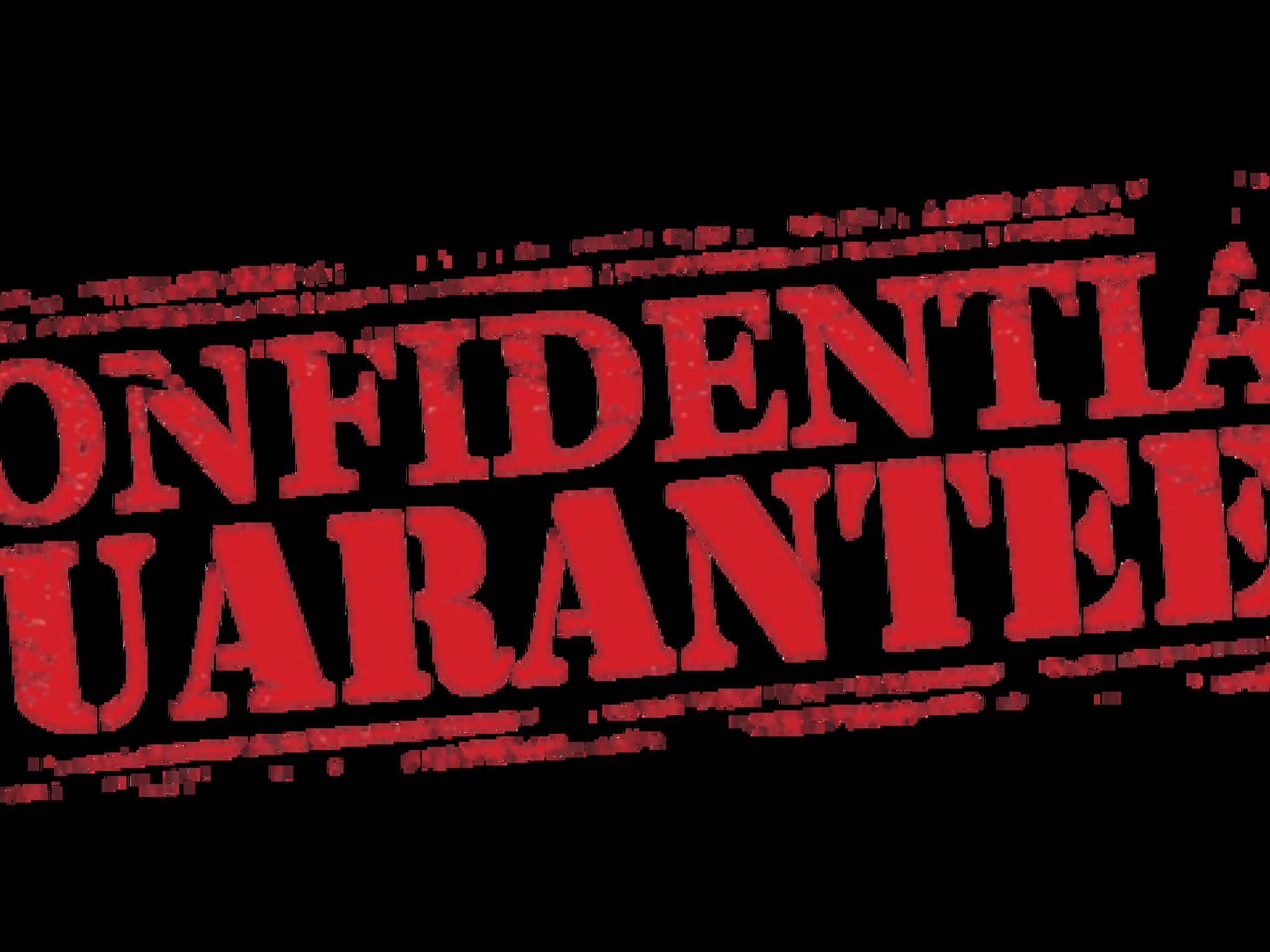 photo Rocking Horse Process Server Solutions