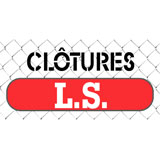 View Clôtures L S Inc’s Coteau-du-Lac profile