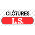 View Clôtures L S Inc’s Richelieu profile