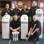 Watermaker Orangeville - Water Filters & Water Purification Equipment