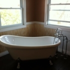 T. Wills Contracting - Home Improvements & Renovations