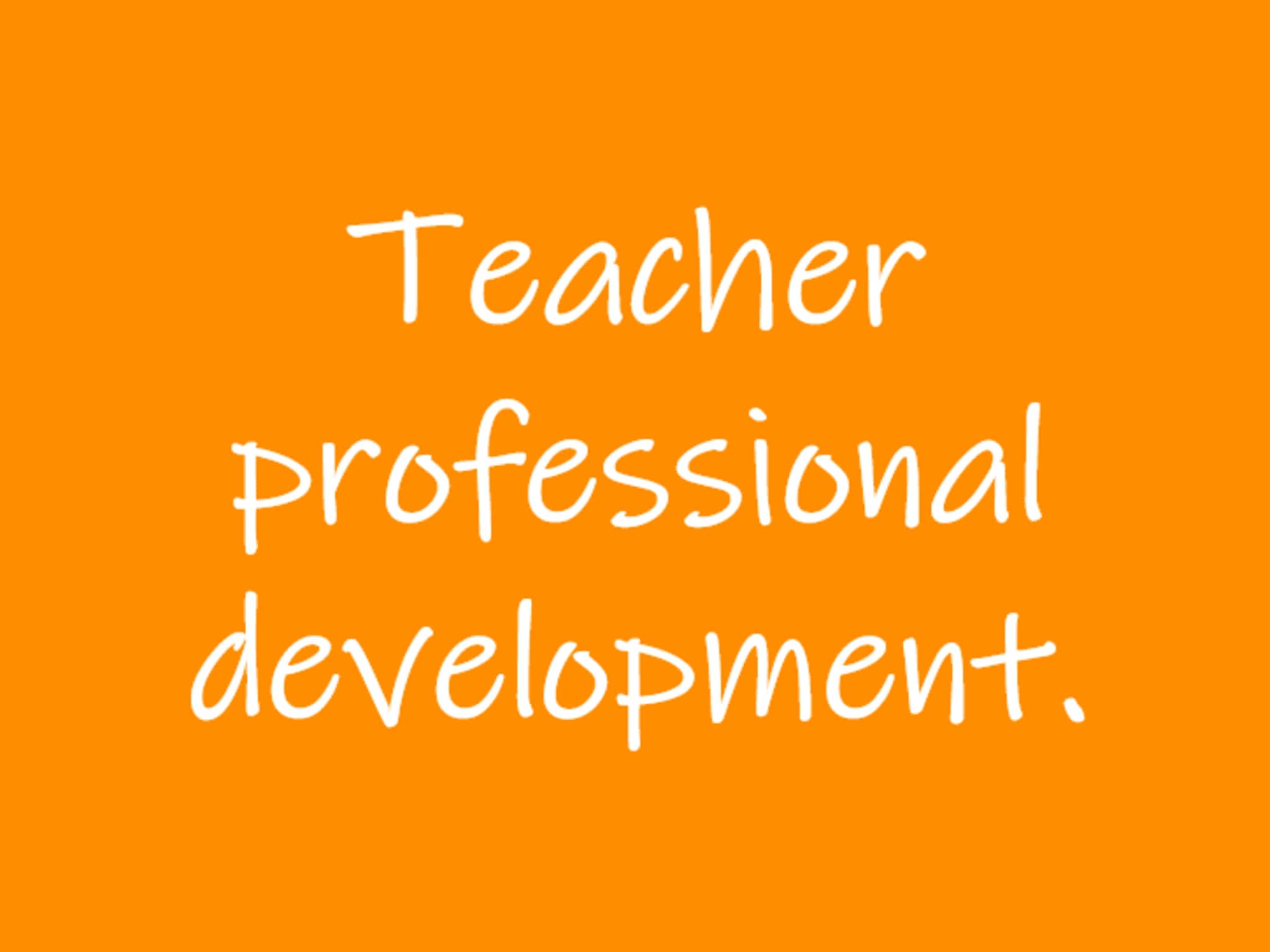 photo Premiere Class