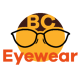 BcEyewear - Produits optiques