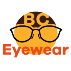 View BcEyewear’s Coquitlam profile