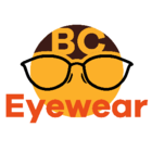 View BcEyewear’s Richmond profile