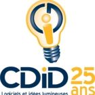 Voir le profil de CDID Inc - Adstock