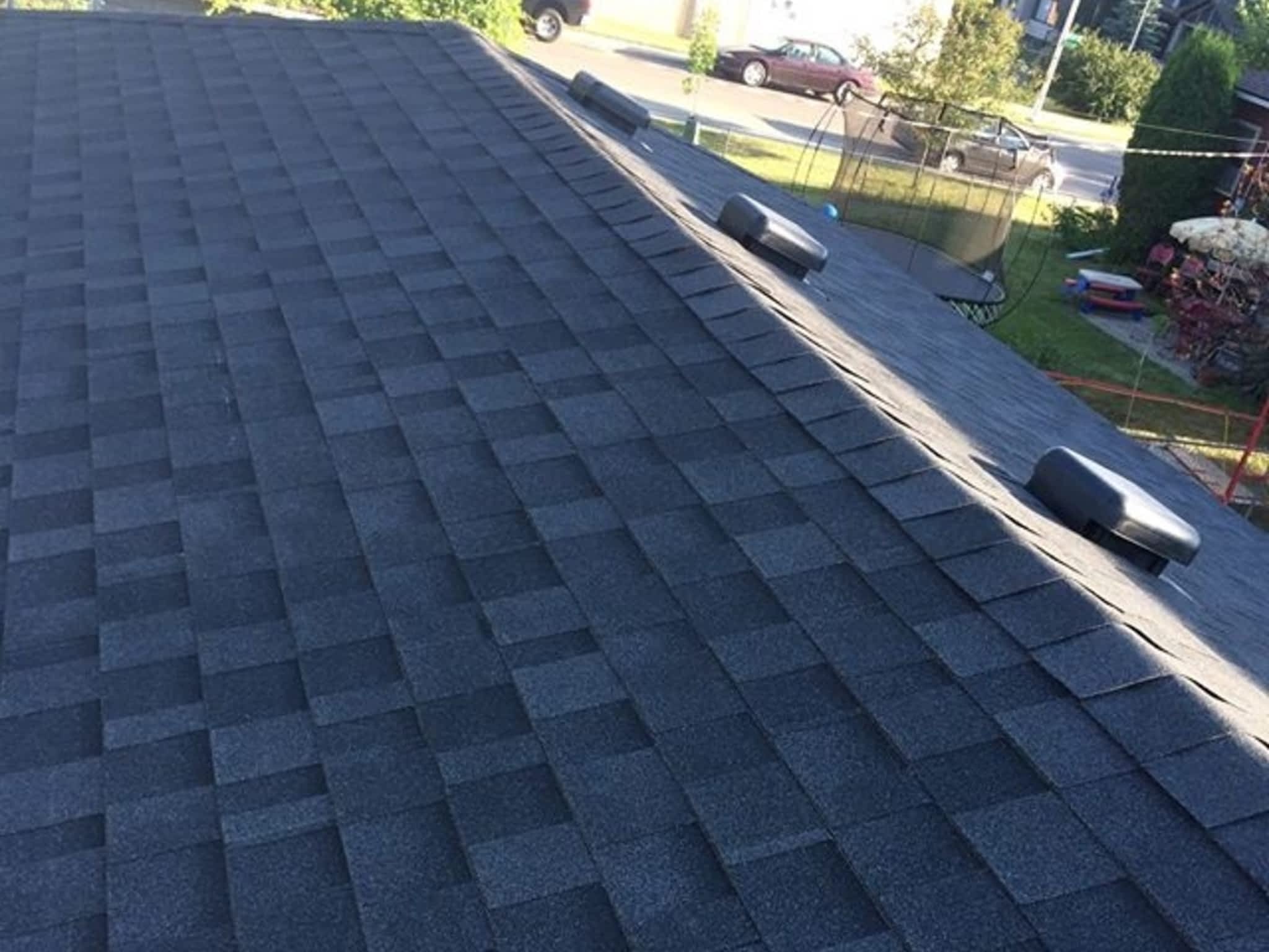 photo Globelgreen Ltd