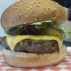 Burger Pitt - Burger Restaurants