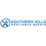 View Southern Hills Appliance Repair Ltd’s Raymond profile