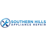 Voir le profil de Southern Hills Appliance Repair Ltd - Lethbridge