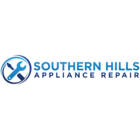 Southern Hills Appliance Repair Ltd - Logo