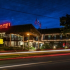 Chebucto Inn - Hotels