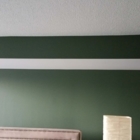 Condo Painters Pro - Home Improvements & Renovations