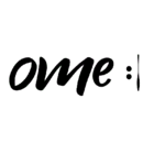 OME Prod. - Logo