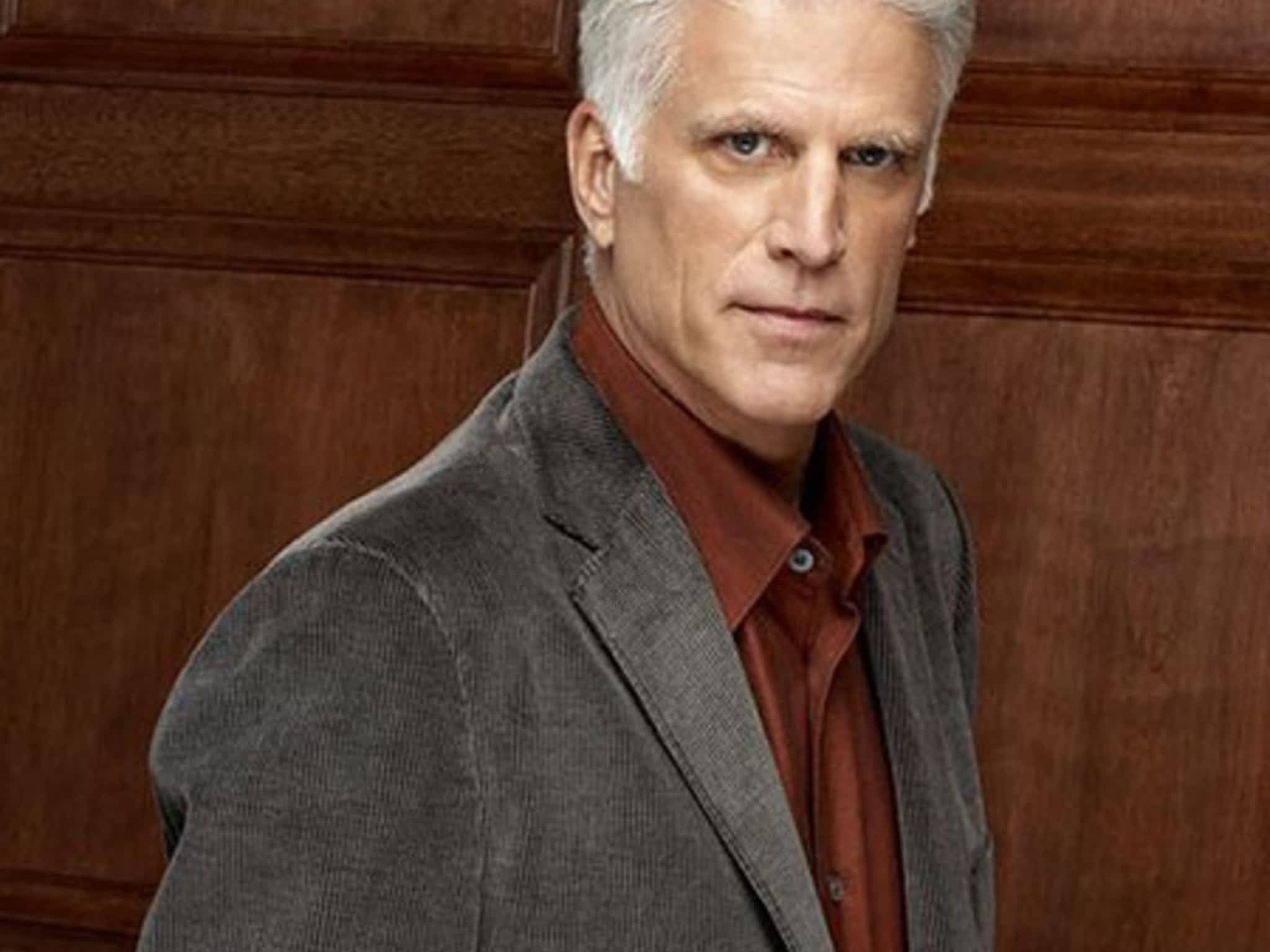 The Elegant Man Barber Shop Ottawa ON 50 Rue O Connor Street  The Elegant Man Barber Shop Ottawa ON 50 Rue O Connor Street