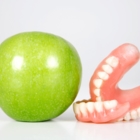 Regent Denture Clinic & Implant Centre - Denturists