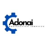 View Adonai Restoration Services’s Cooksville profile