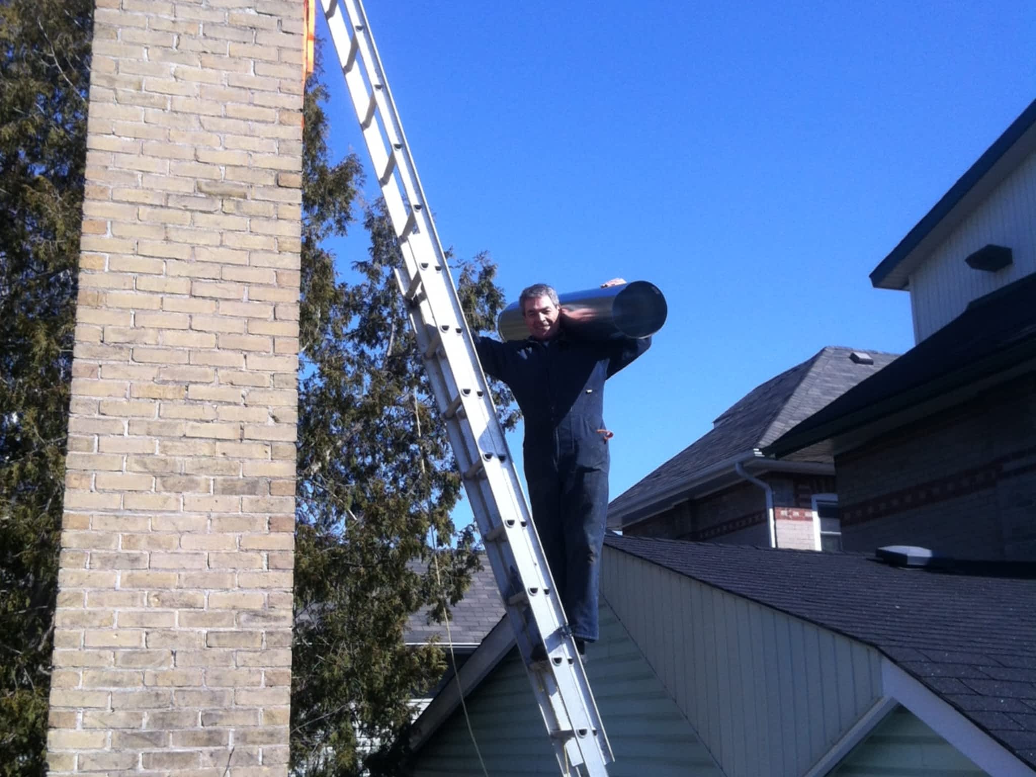 photo Better Mechanical