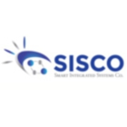 SISCO Canada - Automatic Doors - Logo