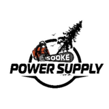 View Sooke Power Supply’s Saanich profile